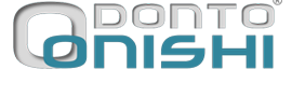 Odonto Onishi