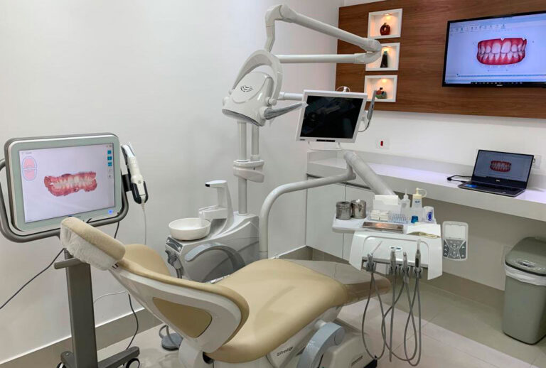 sala-3