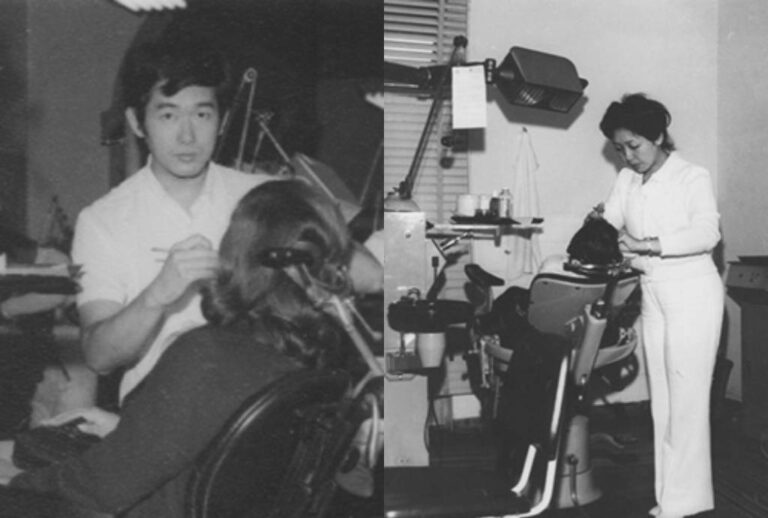 onishi-inicio-02